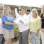 article image -